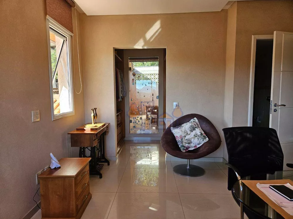 Casa, 4 quartos, 385 m² - Foto 44