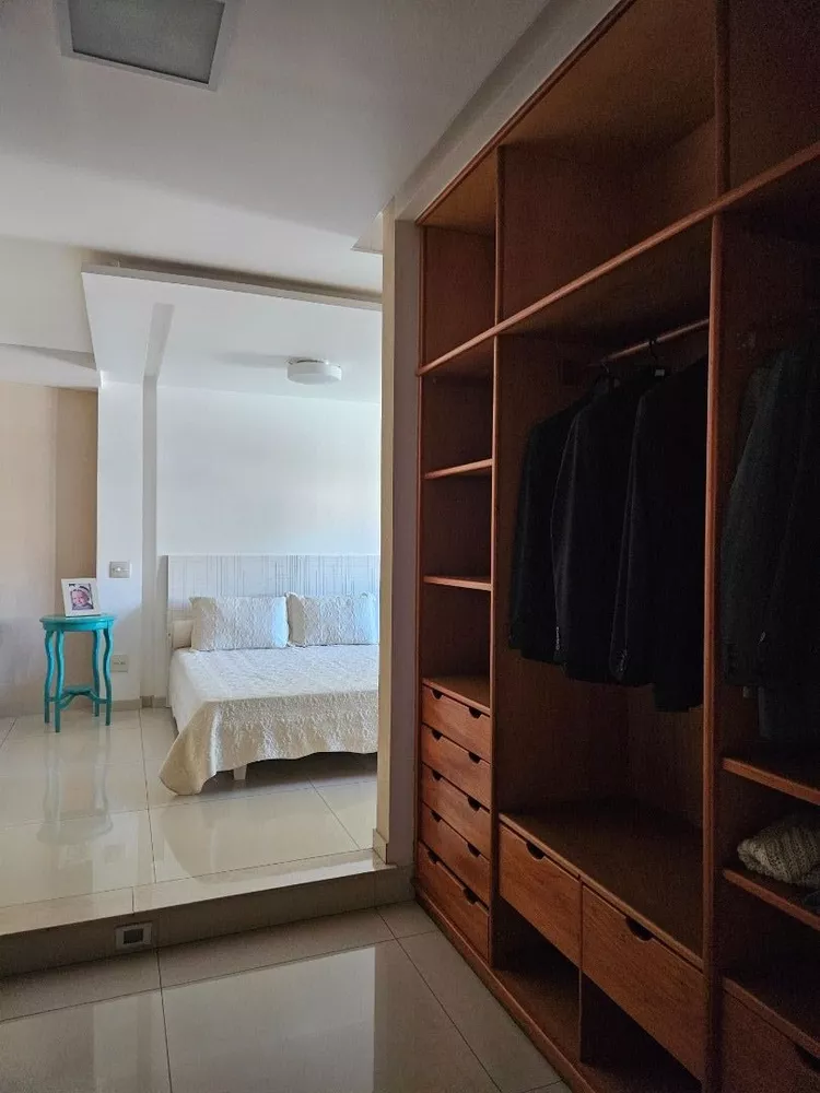 Casa, 4 quartos, 385 m² - Foto 68