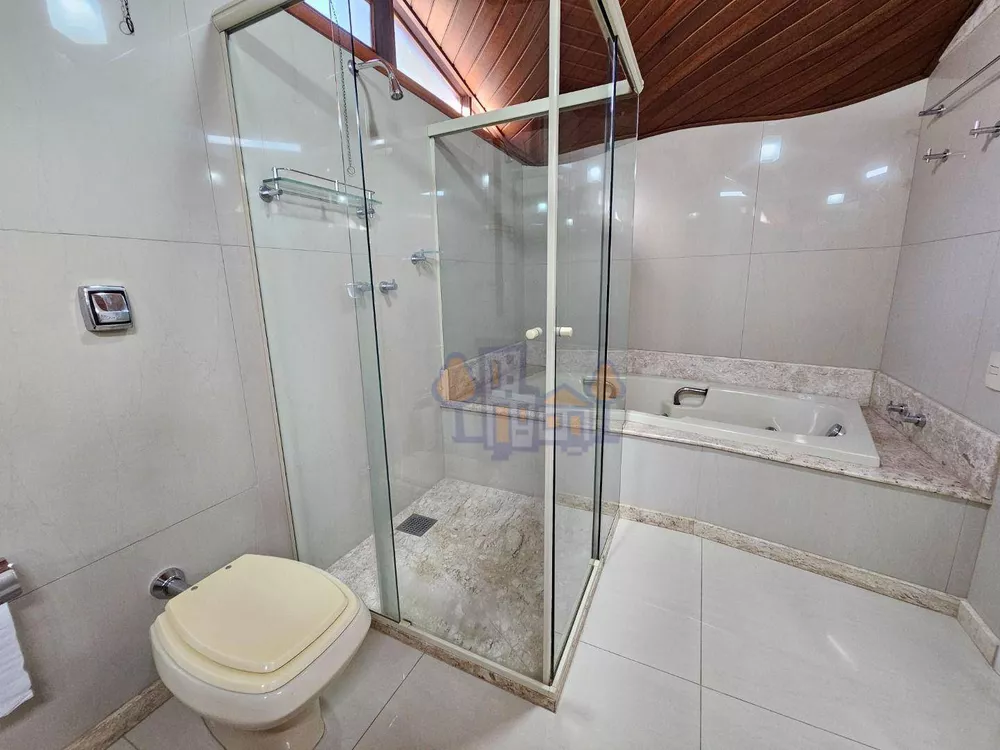 Casa, 4 quartos, 385 m² - Foto 60