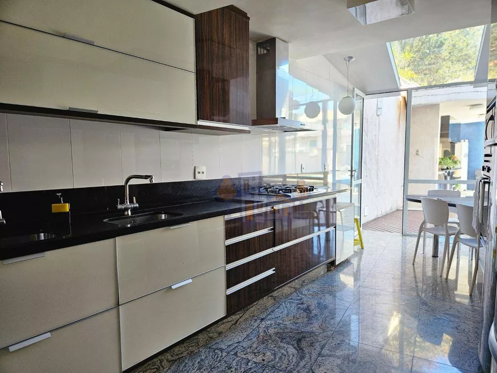 Casa, 4 quartos, 385 m² - Foto 41