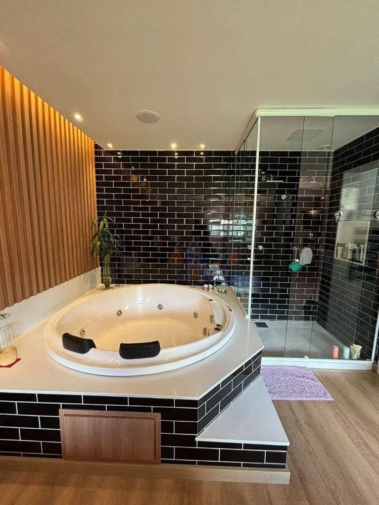 Cobertura, 2 quartos, 141 m² - Foto 11