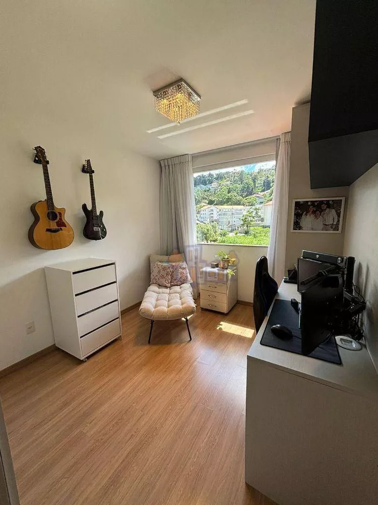 Cobertura, 2 quartos, 141 m² - Foto 16