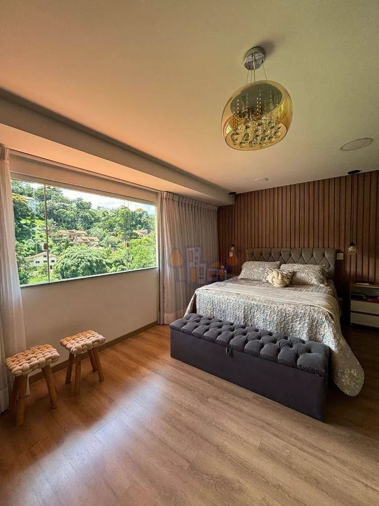 Cobertura, 2 quartos, 141 m² - Foto 10