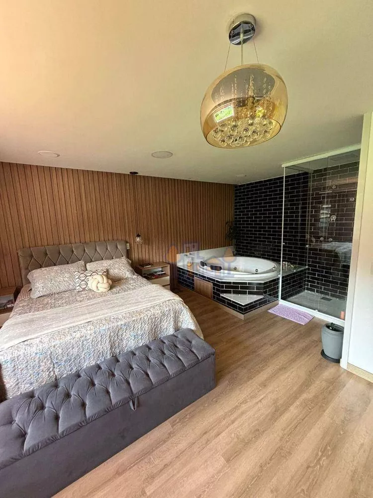 Cobertura, 2 quartos, 141 m² - Foto 9