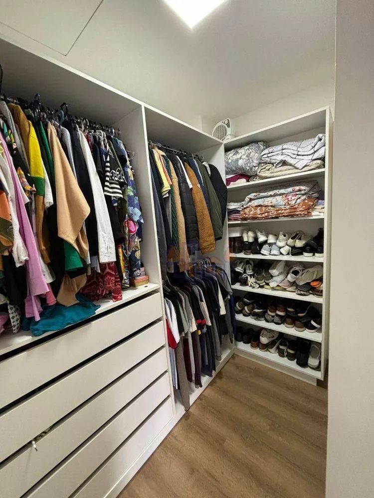 Cobertura, 2 quartos, 141 m² - Foto 14