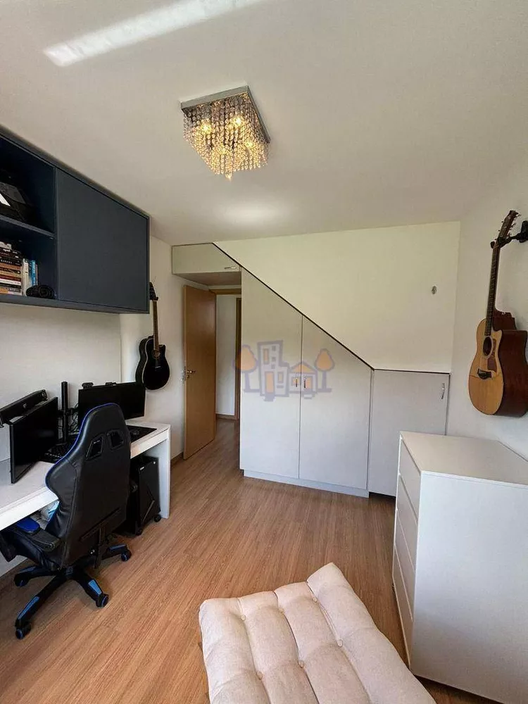 Cobertura, 2 quartos, 141 m² - Foto 15