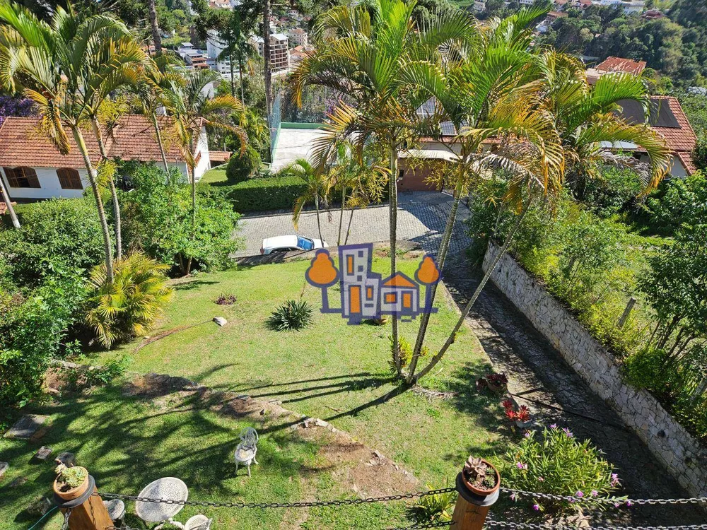 Casa de Condomínio, 4 quartos - Foto 44