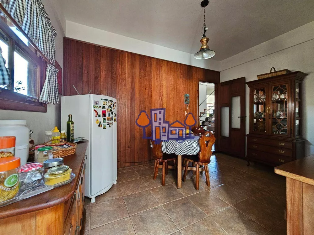 Casa de Condomínio, 4 quartos - Foto 23