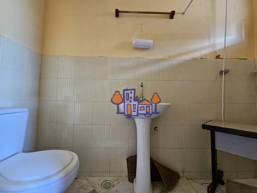 Casa de Condomínio, 4 quartos - Foto 29