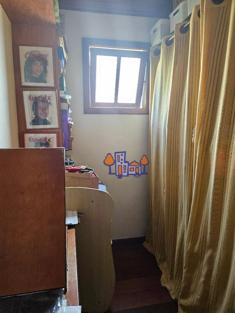 Casa de Condomínio, 4 quartos - Foto 18