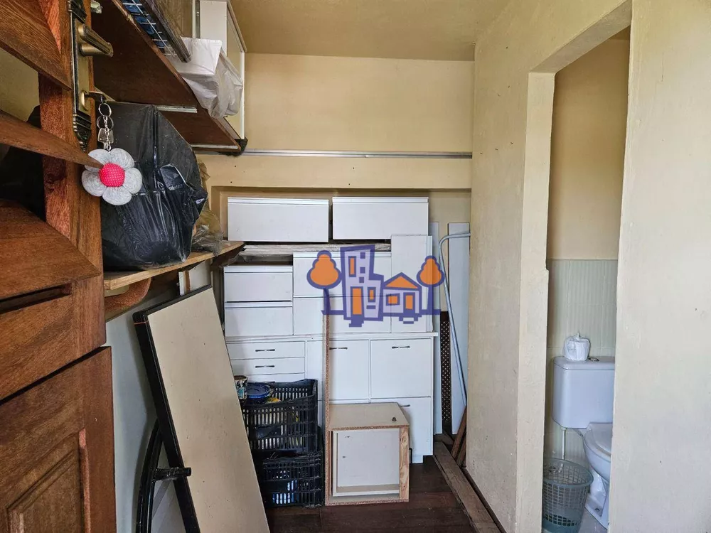 Casa de Condomínio, 4 quartos - Foto 30