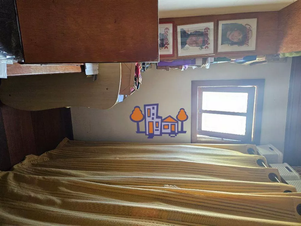 Casa de Condomínio, 4 quartos - Foto 16