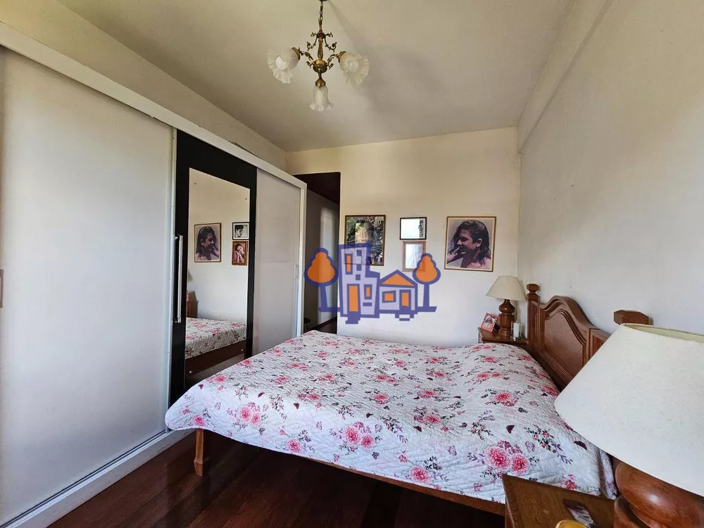 Casa de Condomínio, 4 quartos - Foto 20