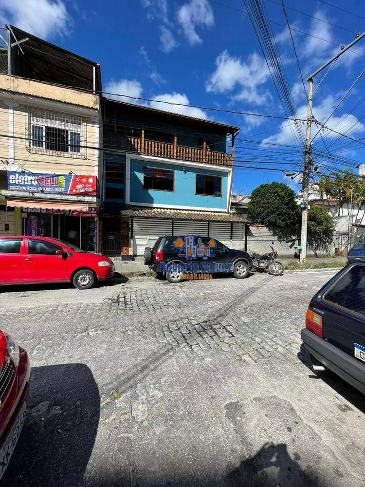 Depósito-Galpão, 658 m² - Foto 11