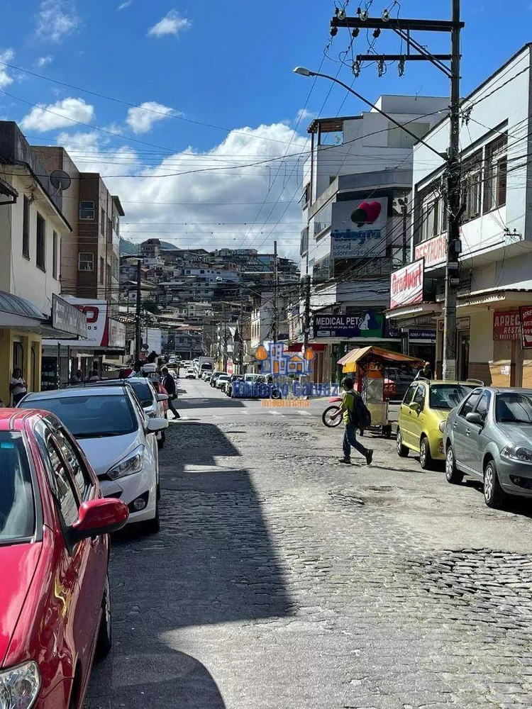 Depósito-Galpão, 658 m² - Foto 12