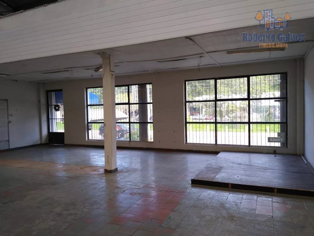 Loja-Salão, 388 m² - Foto 3