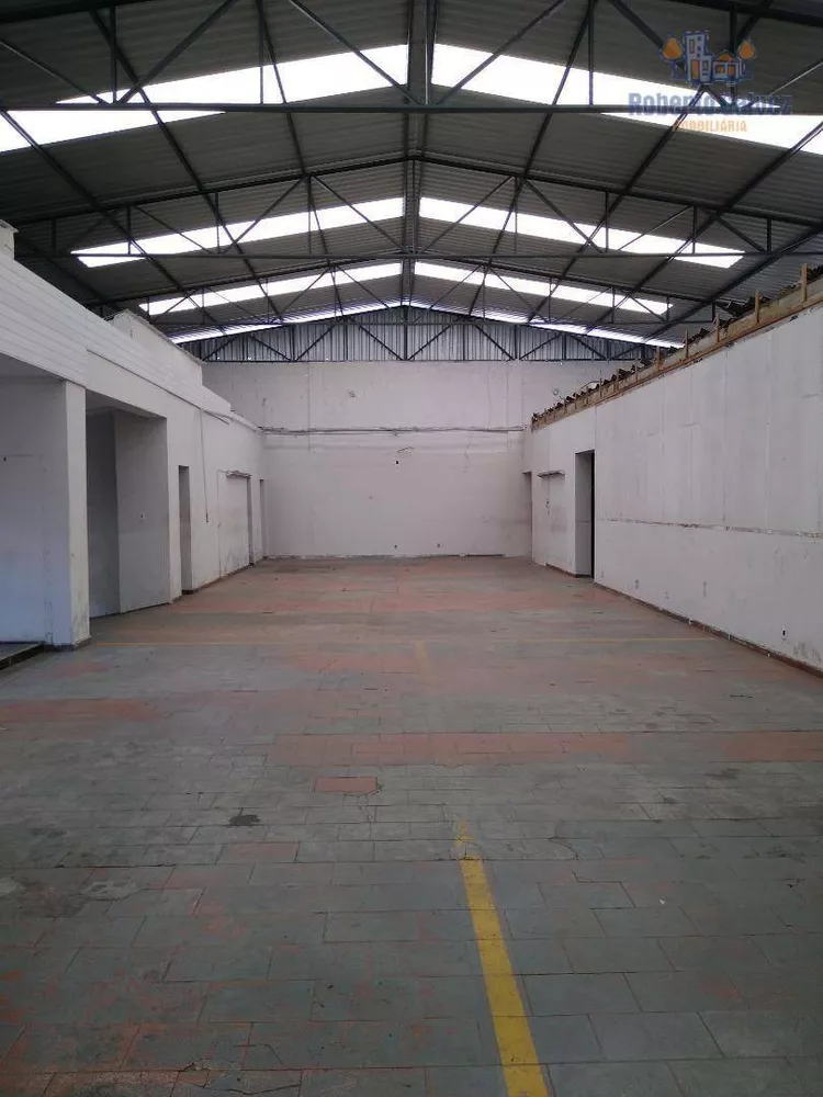 Loja-Salão, 388 m² - Foto 4