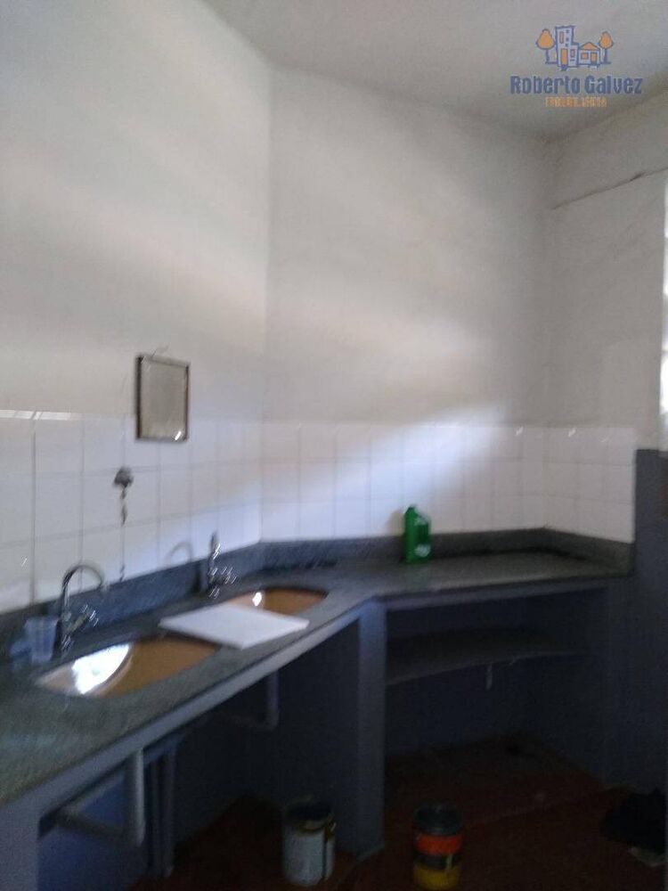 Loja-Salão para alugar, 388m² - Foto 4