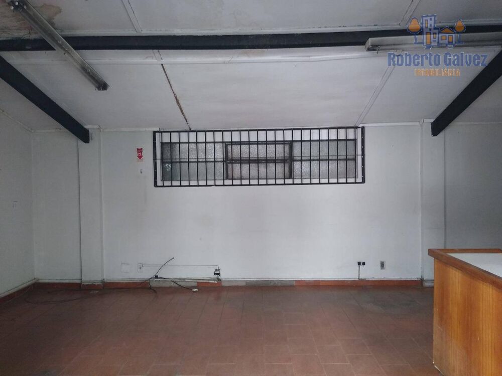 Loja-Salão para alugar, 388m² - Foto 3