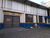 Loja-Salão, 388 m² - Foto 1