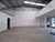 Loja-Salão, 388 m² - Foto 2