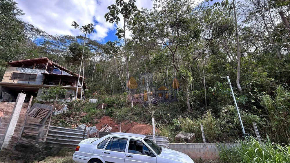 Terreno, 2950 m² - Foto 8