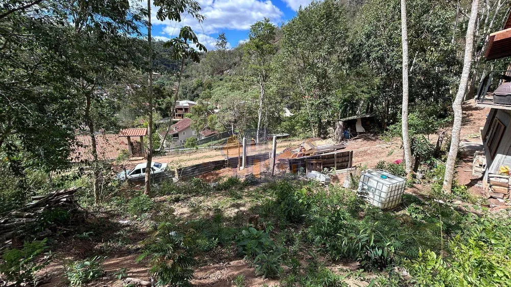 Terreno, 2950 m² - Foto 6