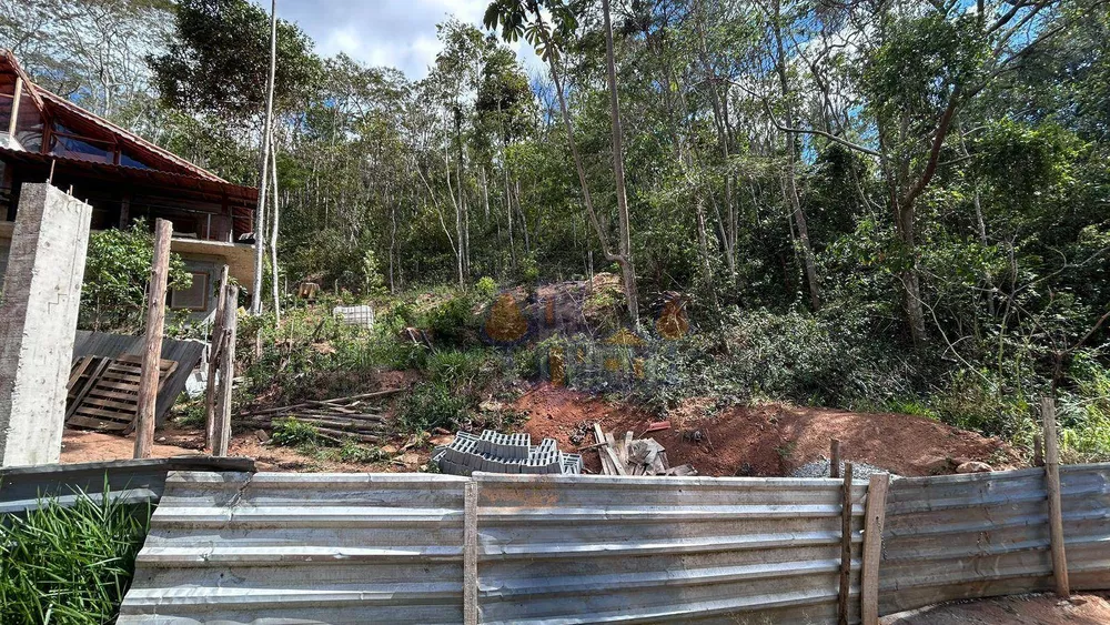 Terreno, 2950 m² - Foto 1