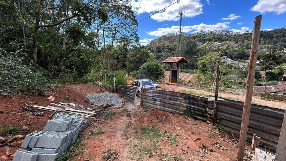Terreno, 2950 m² - Foto 2