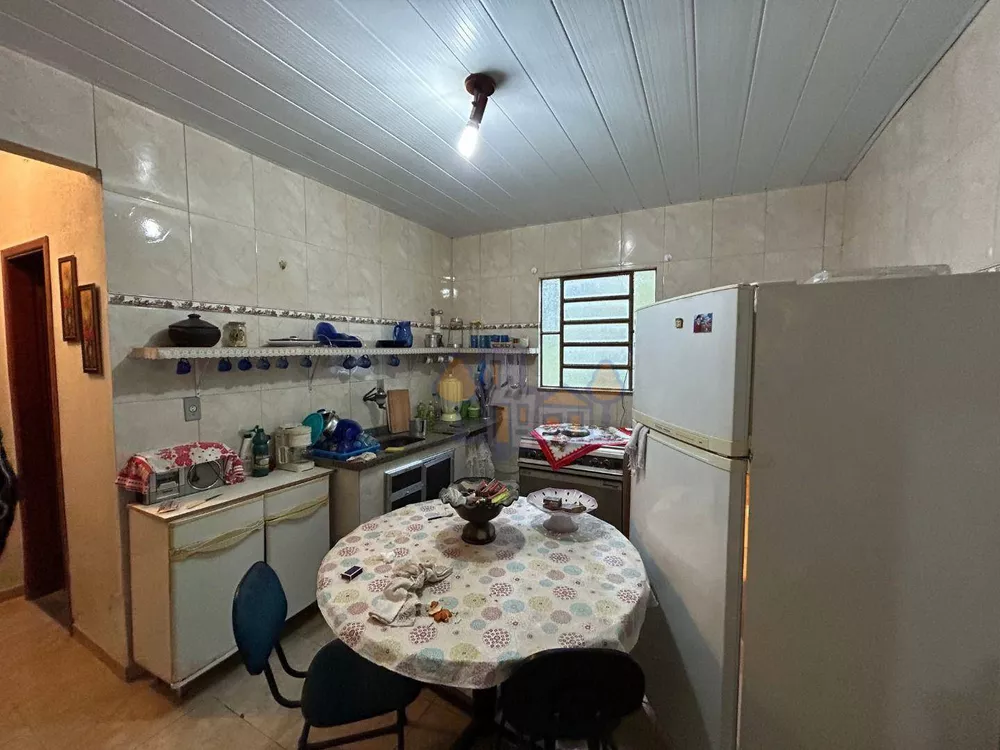 Chácara, 1 quarto, 1000 m² - Foto 8