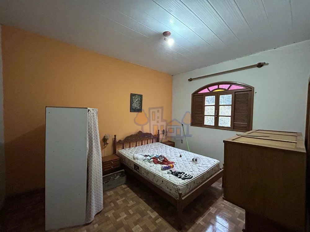 Chácara, 1 quarto, 1000 m² - Foto 14
