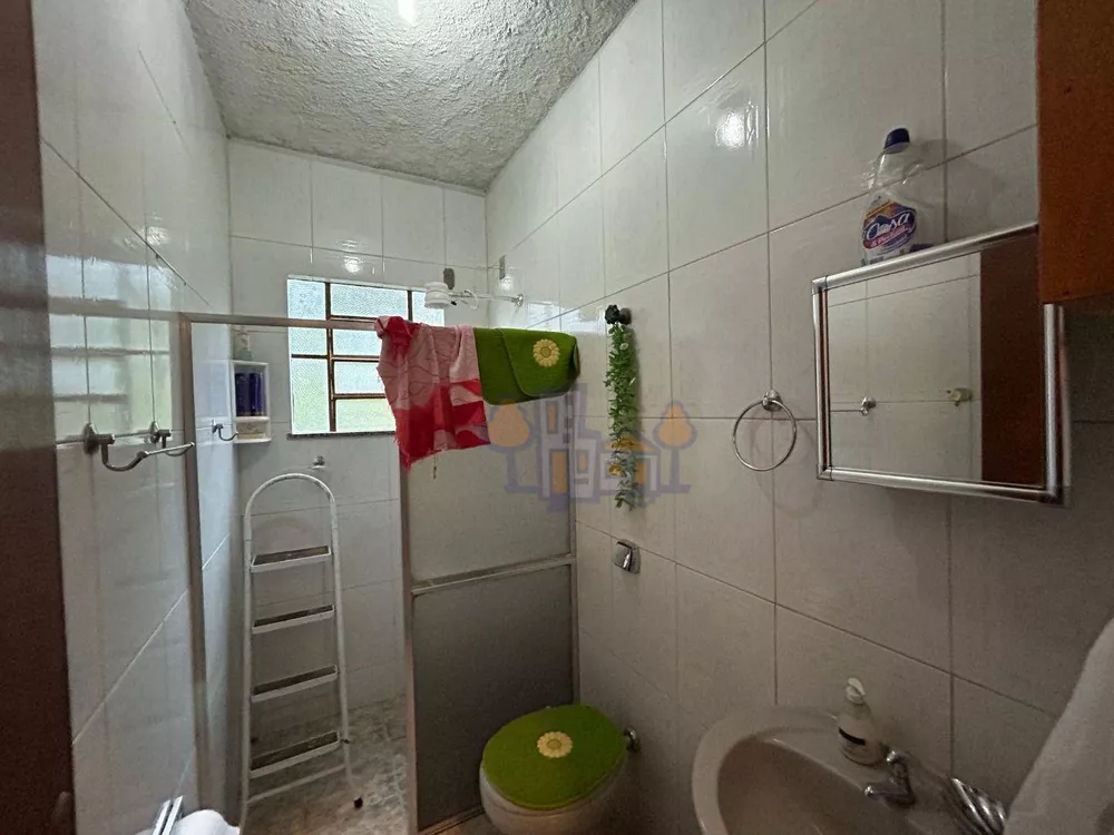 Chácara, 1 quarto, 1000 m² - Foto 10