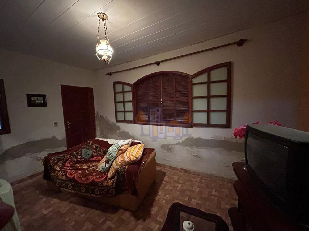 Chácara, 1 quarto, 1000 m² - Foto 11