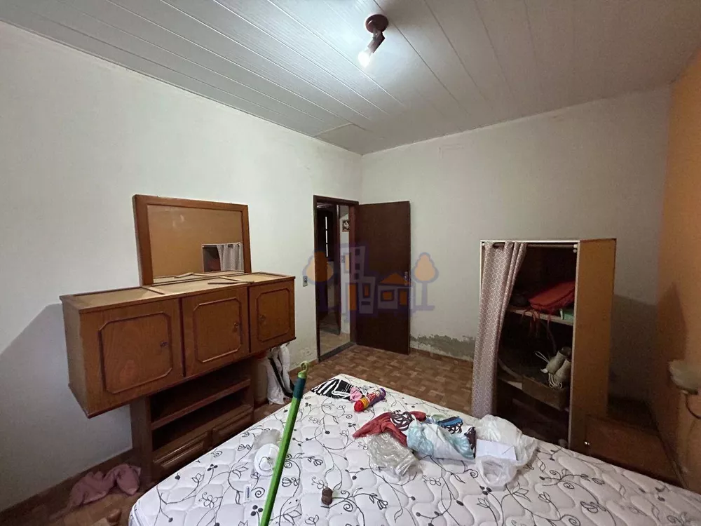 Chácara, 1 quarto, 1000 m² - Foto 13