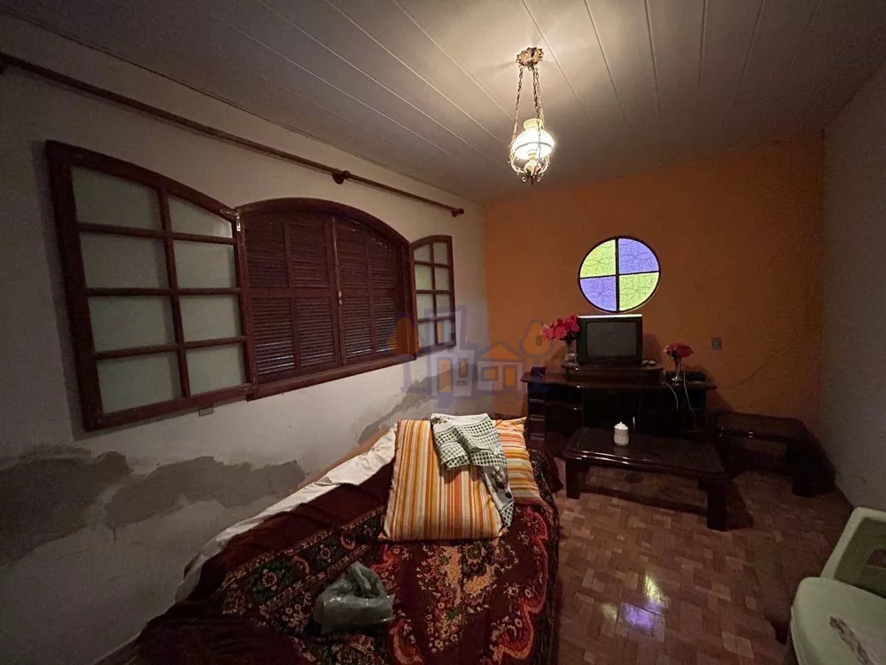 Chácara, 1 quarto, 1000 m² - Foto 12