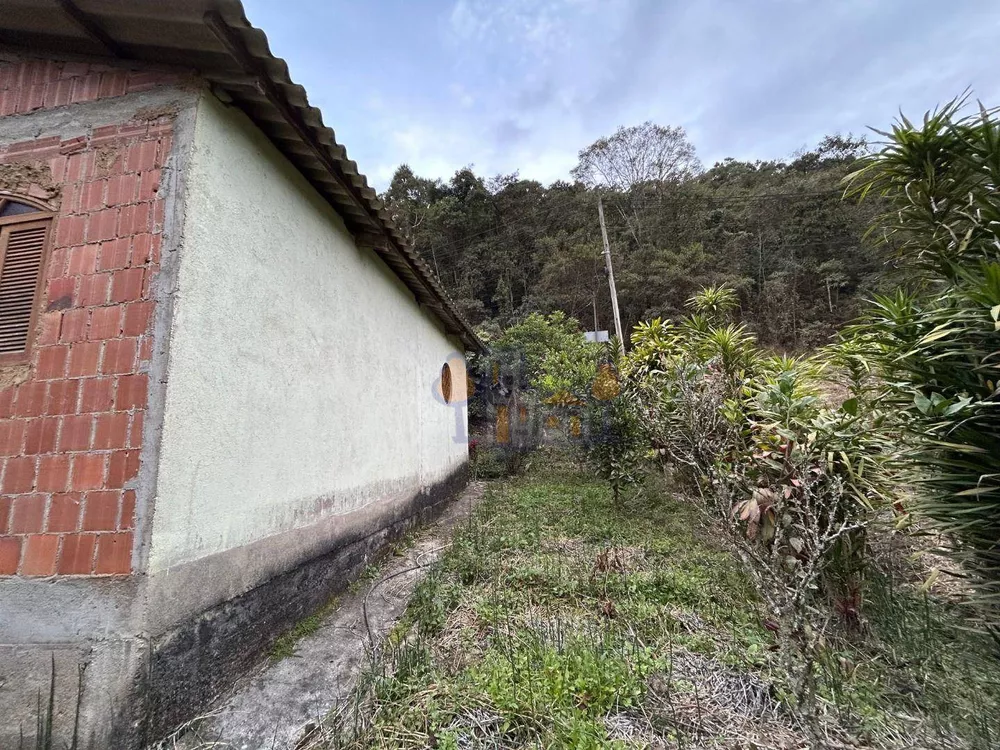 Chácara, 1 quarto, 1000 m² - Foto 17