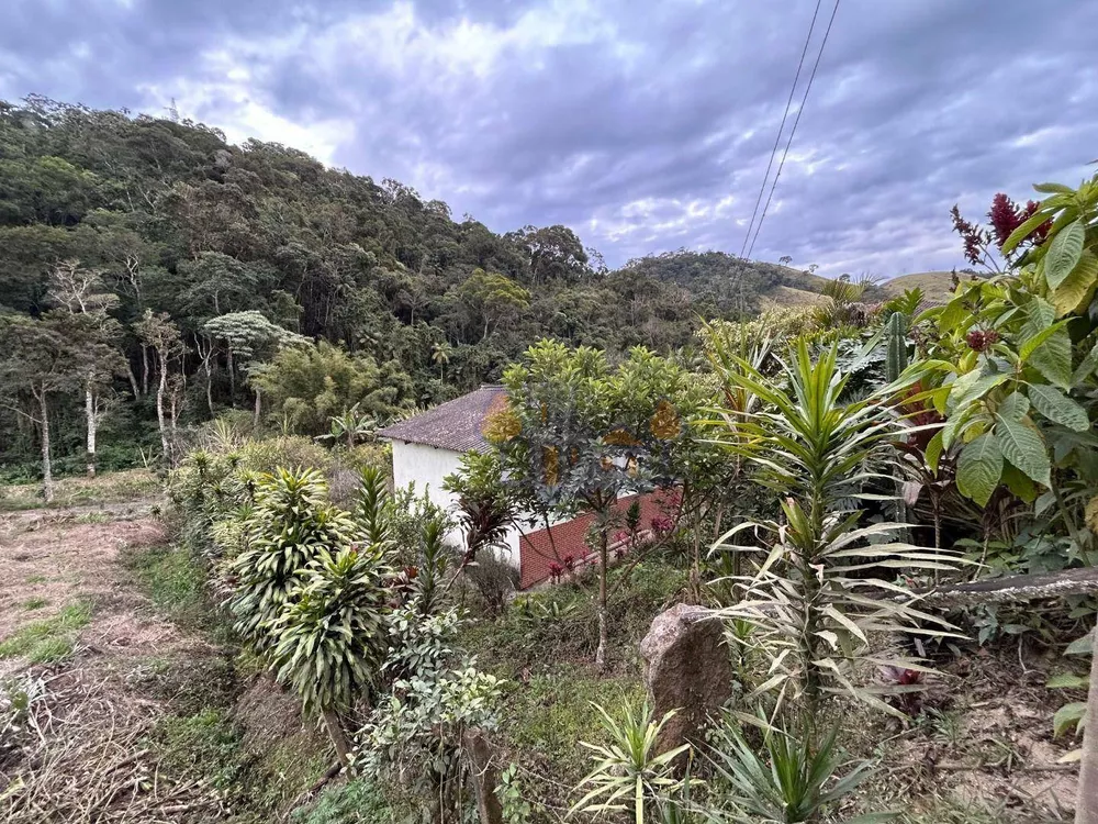 Chácara, 1 quarto, 1000 m² - Foto 27