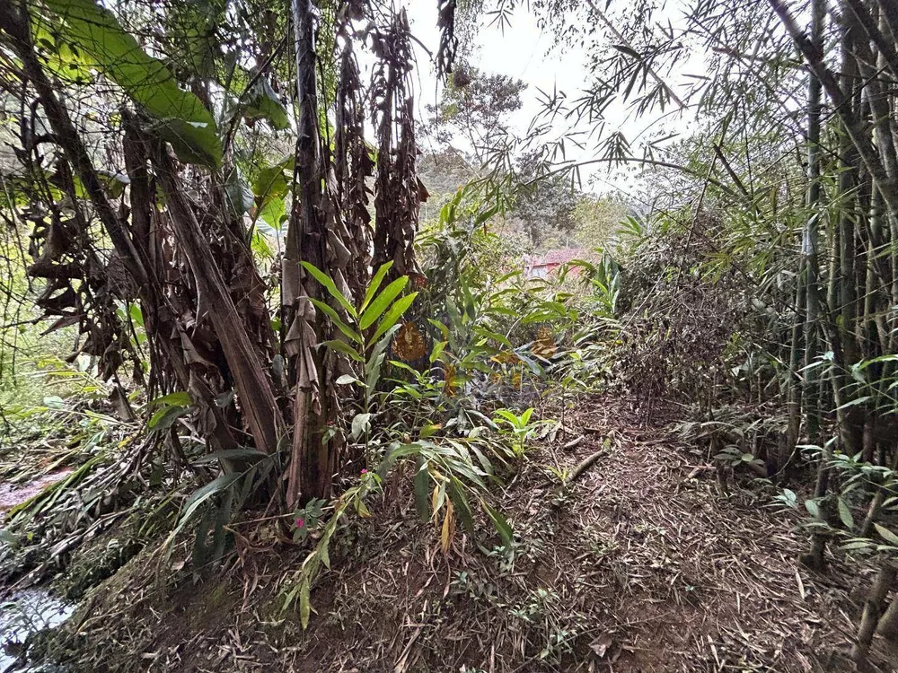 Chácara, 1 quarto, 1000 m² - Foto 20