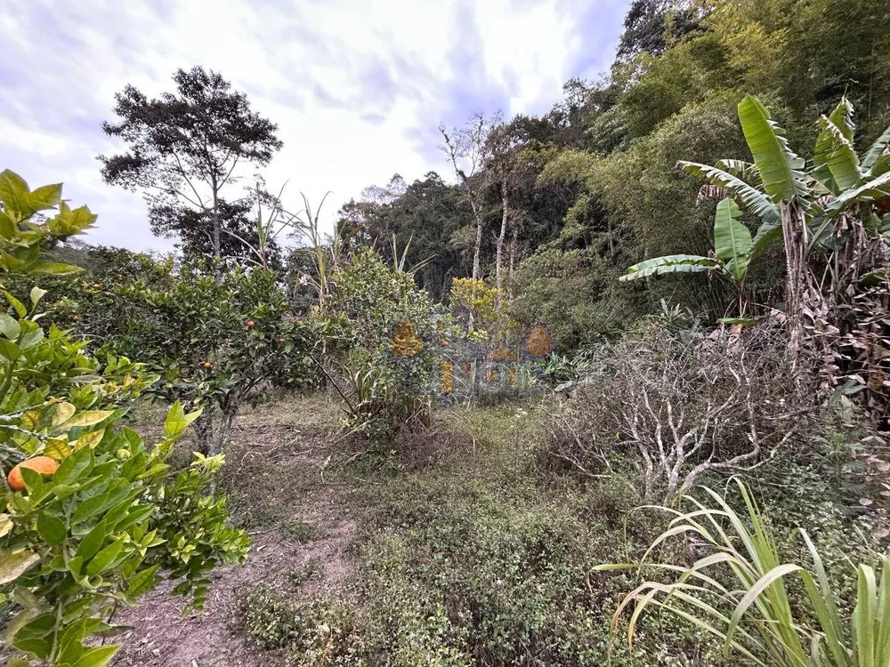 Chácara, 1 quarto, 1000 m² - Foto 22