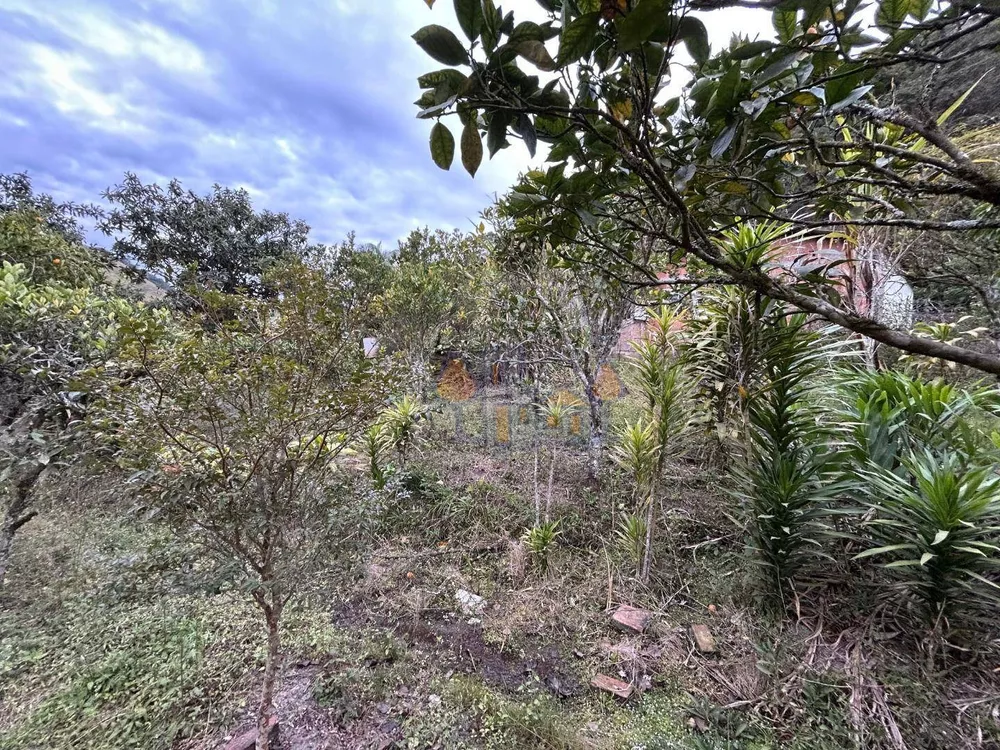 Chácara, 1 quarto, 1000 m² - Foto 24