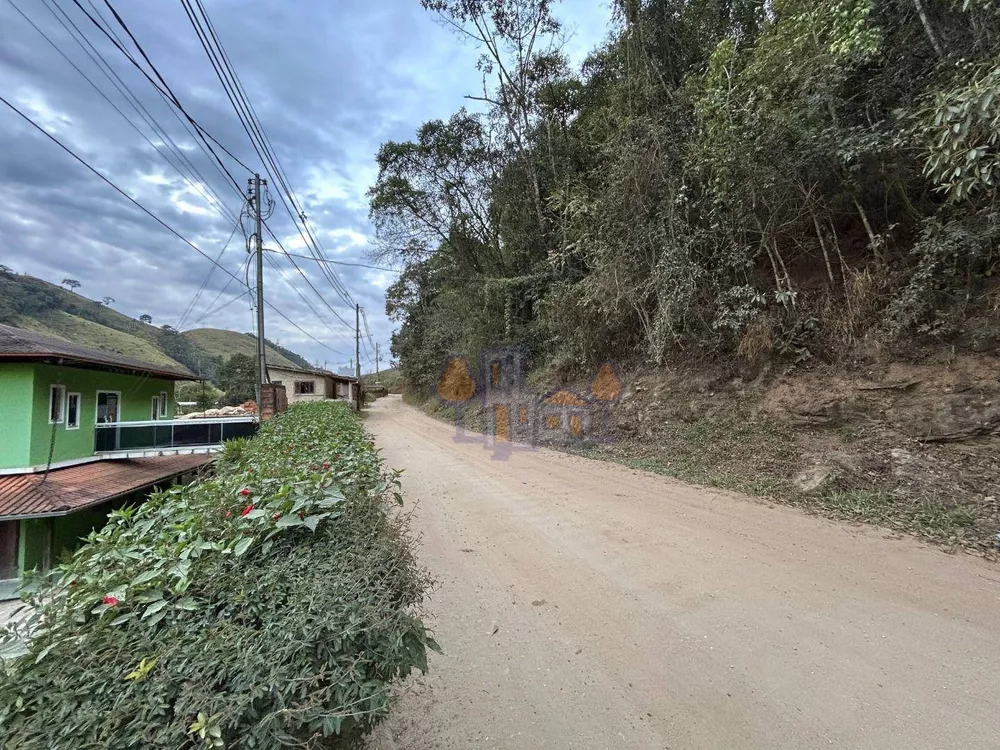 Chácara, 1 quarto, 1000 m² - Foto 3