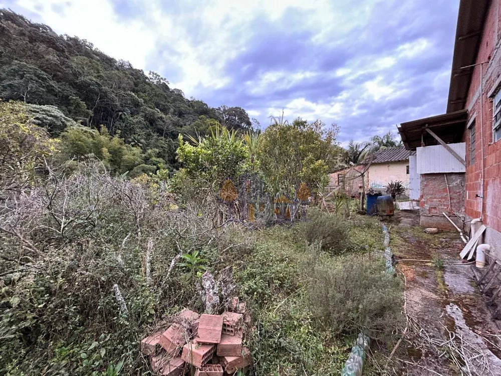 Chácara, 1 quarto, 1000 m² - Foto 25