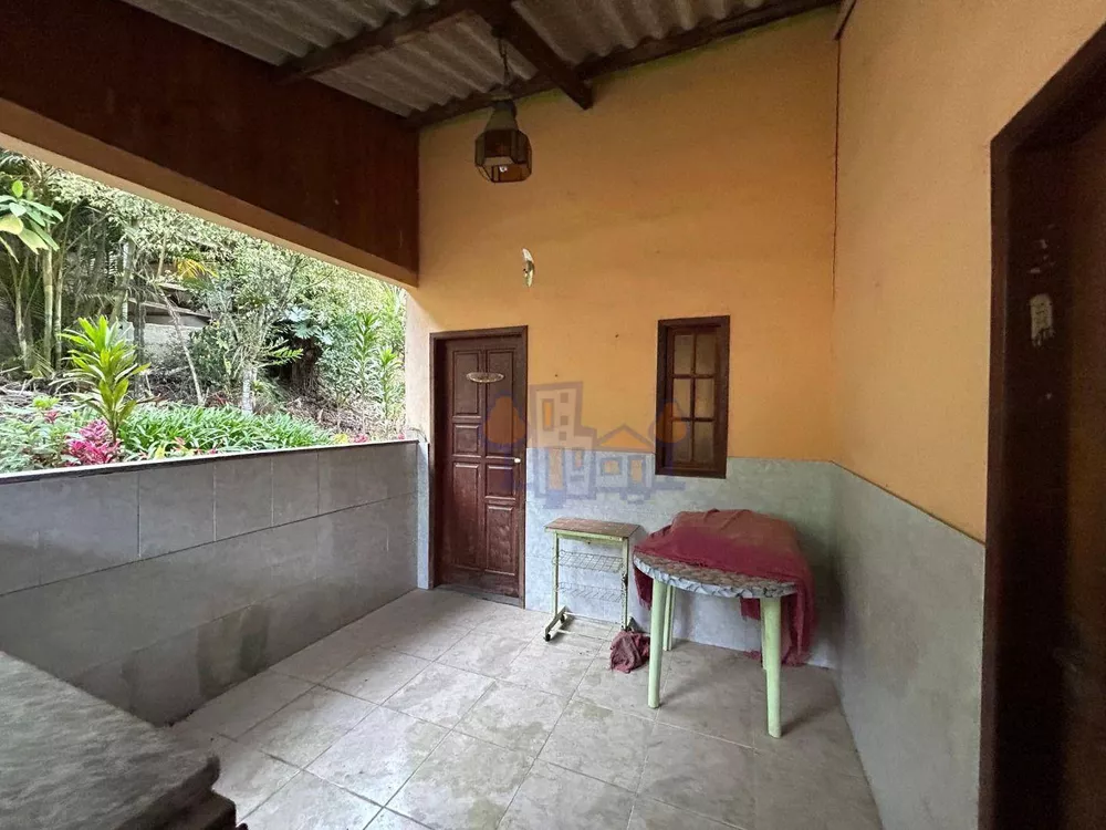 Chácara, 1 quarto, 1000 m² - Foto 6