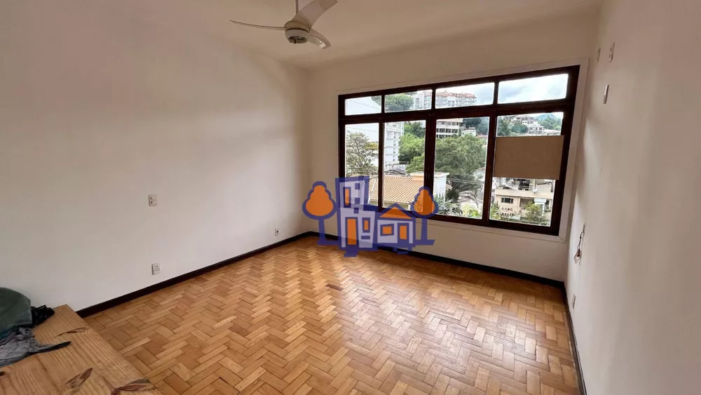 Casa, 3 quartos, 394 m² - Foto 13