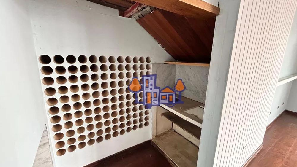 Casa, 3 quartos, 394 m² - Foto 7