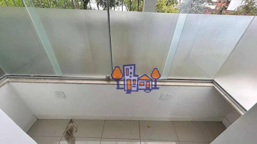 Casa, 3 quartos, 394 m² - Foto 20