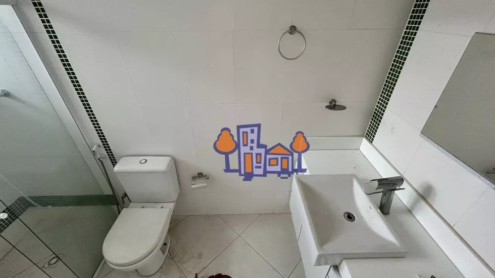 Casa, 3 quartos, 394 m² - Foto 17