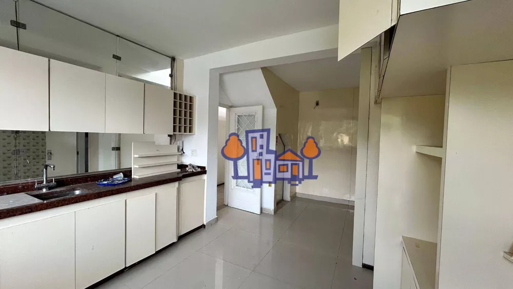 Casa, 3 quartos, 394 m² - Foto 30