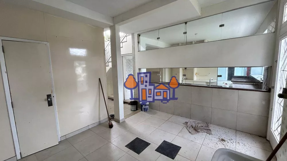 Casa, 3 quartos, 394 m² - Foto 44