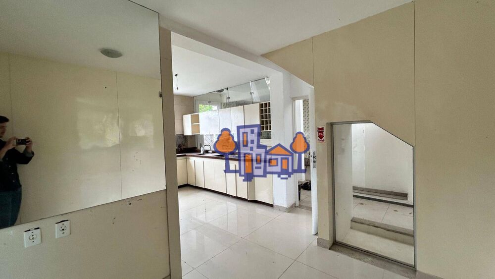 Casa, 3 quartos, 394 m² - Foto 32